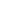 https://www.facebook.com/sohorezidence