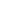 https://twitter.com/sohorezidence