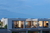 Penthouse - Vila nad střechami Holešovic