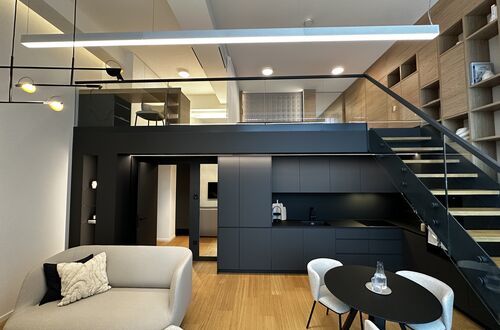 Něco jsme Vám zatajili