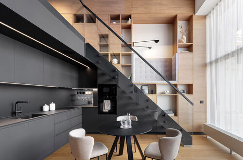 Něco jsme Vám zatajili