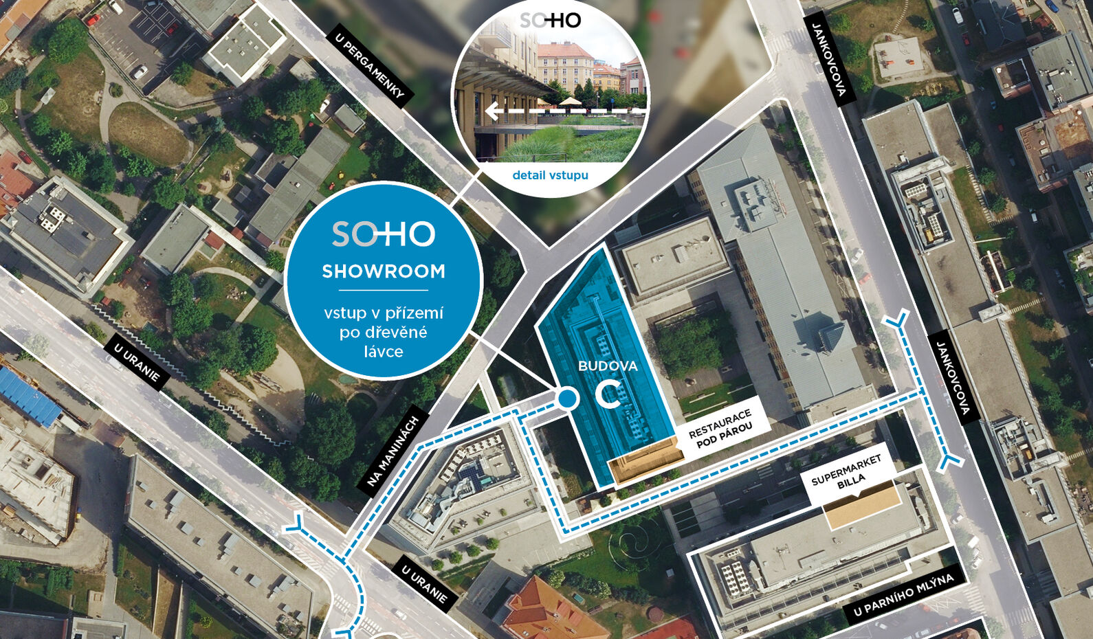 <b>NAVŠTIVTE </b><br>NAŠE PRODEJNÍ CENTRUM