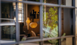 VŠUDEPŘÍTOMNÝ <BR><B>DESIGN</B>