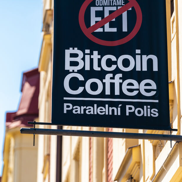 Paralelní Polis