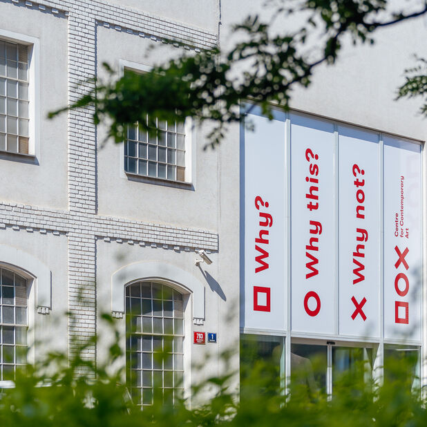 DOX