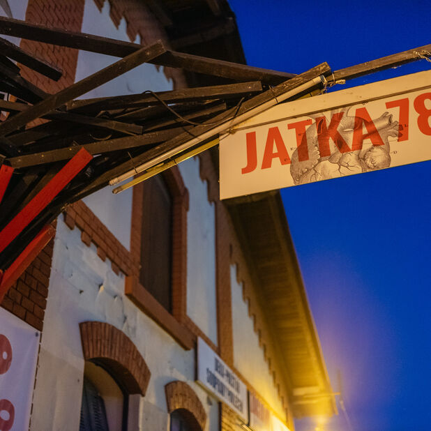 Jatka 78
