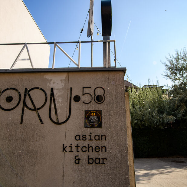 PRU58