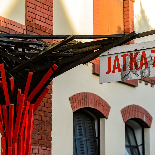 Jatka 78