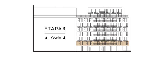 A4.2.04