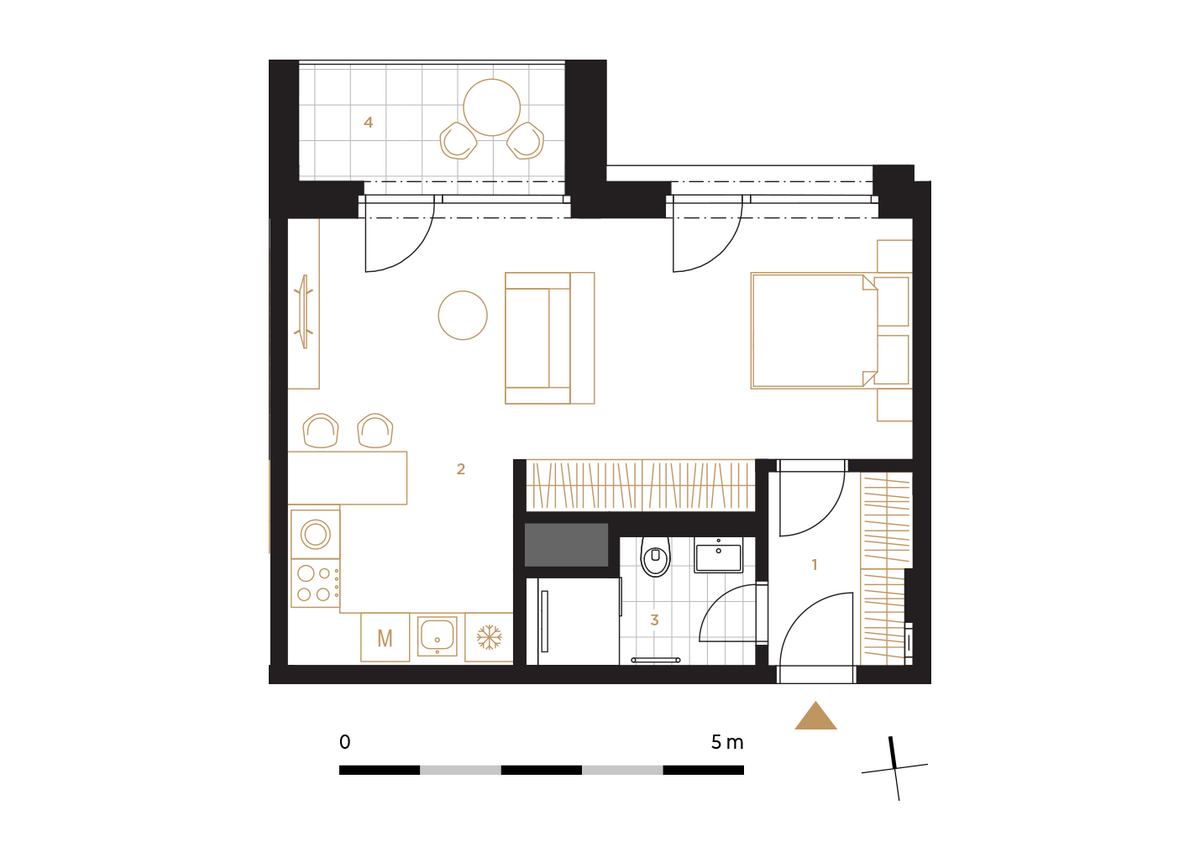 A2.4.06