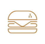 NEJENOM STREET FOOD