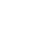 information app for the residents