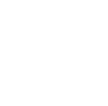 air conditioning in most apartments