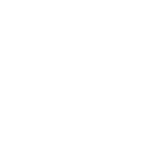 bike/pram room in the basement of the building