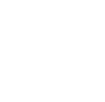 parking spaces with electric chargers