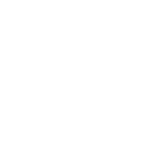 parking for residents in underground garages