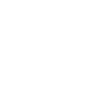 central heating with individual meter