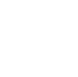vybraná parkovací stání s dobíjením elektromobilů